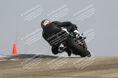 media/Aug-31-2025-Lets Ride (Sun) [[b053ea48c5]]/B Group/1120am (Grapevine)/